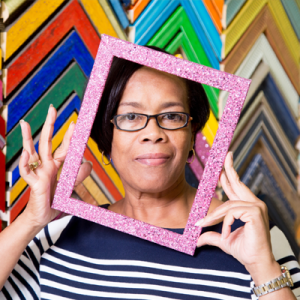 Donna Ewing