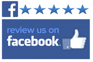 review us on facebook rosenbaum framing